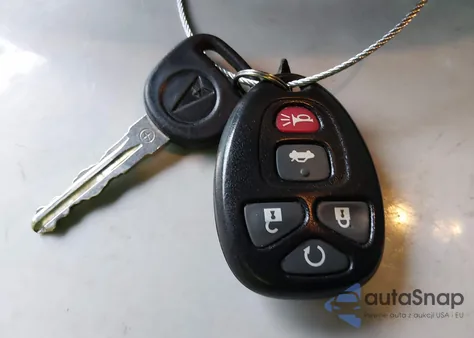 2007 Pontiac G6 Gt from USA, damaged, VIN 1G2ZH351574260162